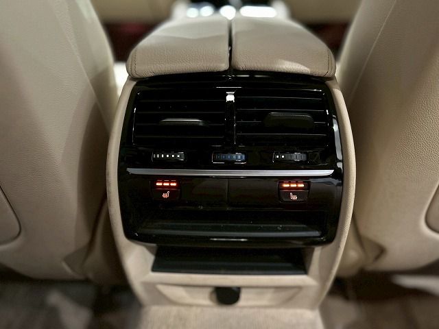 530I TO