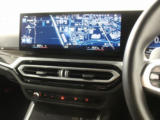G21 320d xDrive Touring LCI RHD
