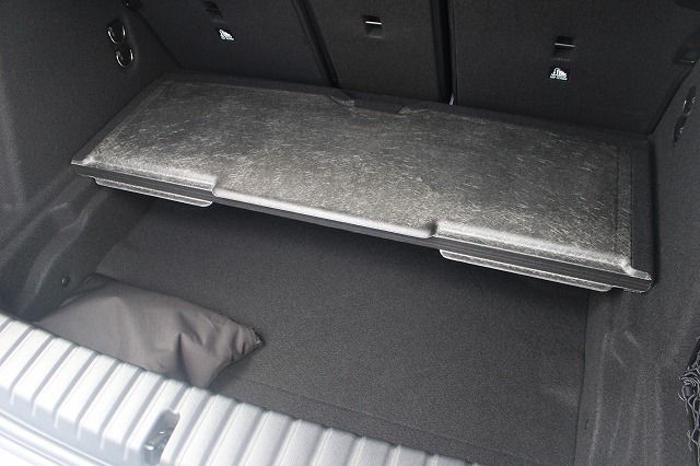 118i RHD