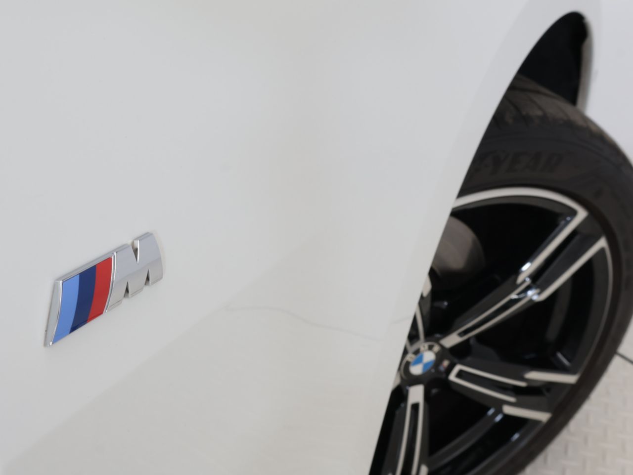 G22 420i B48 2.0 RHD