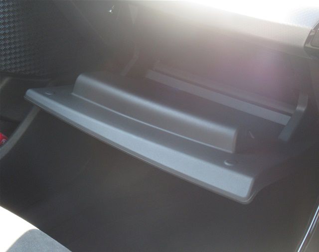 U06 218d Active Tourer B47 2.0d