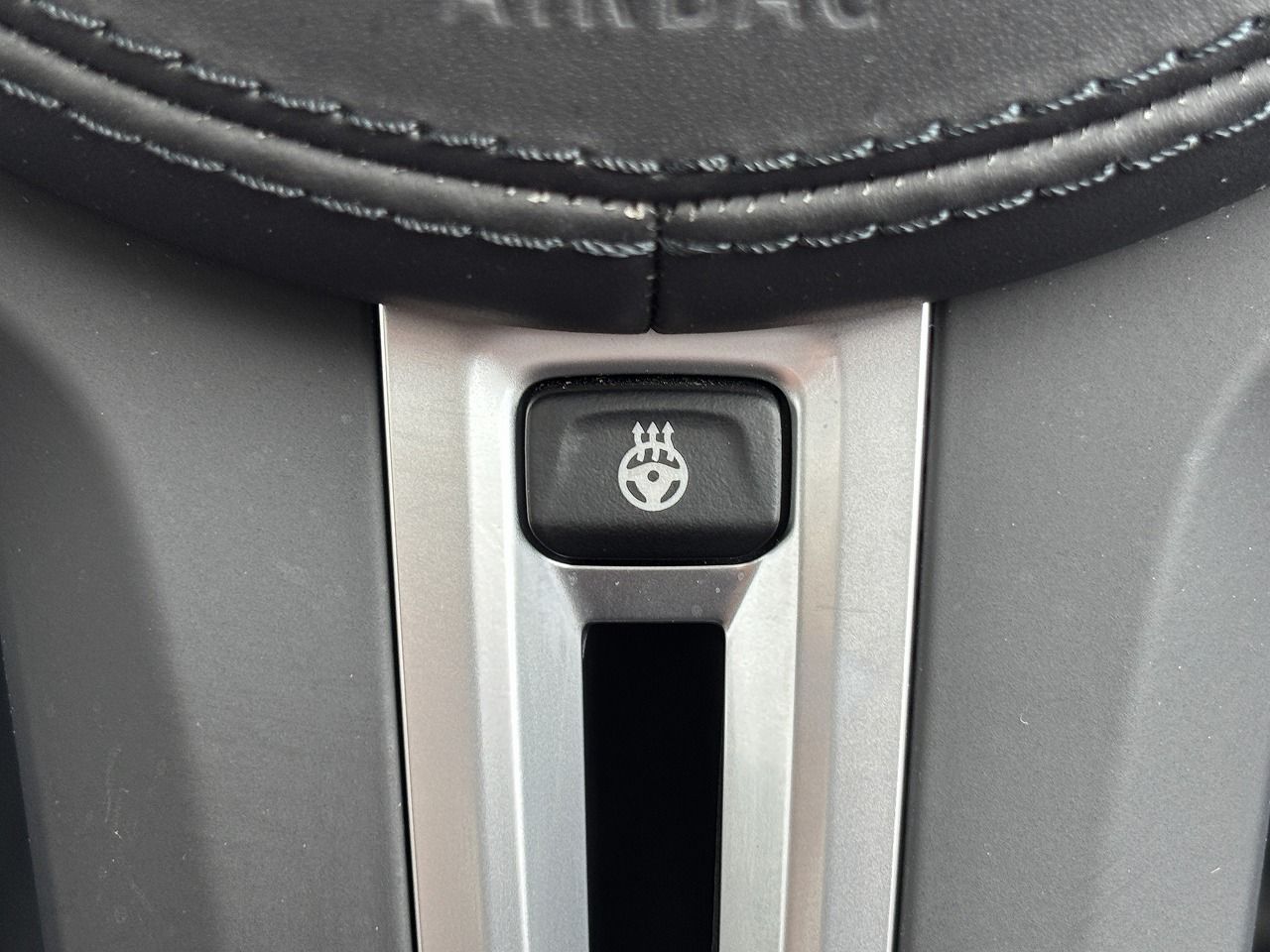 G01 X3 M40i RHD LCI ZA