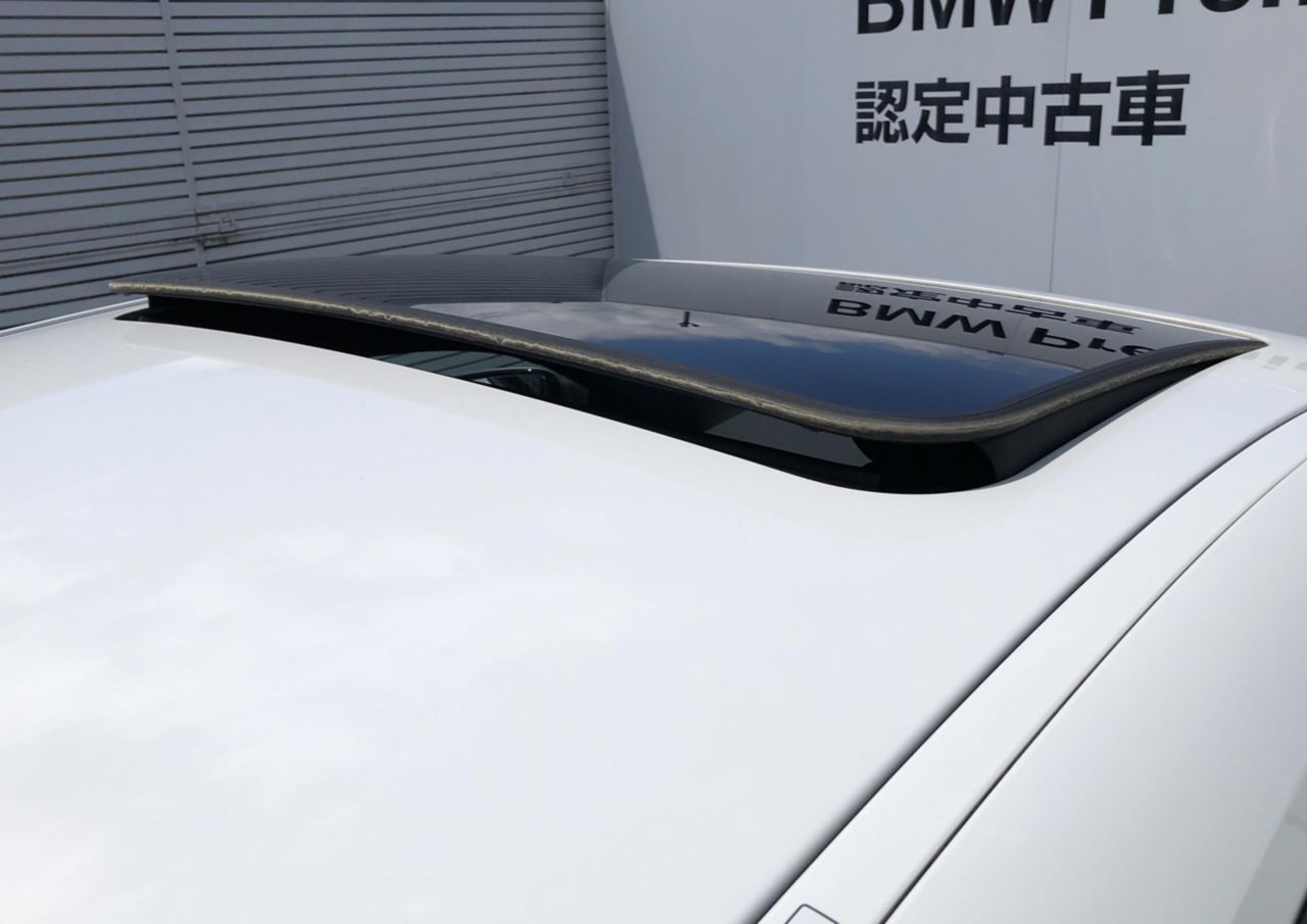 G22 M440i xDrive B58 3.0 RHD