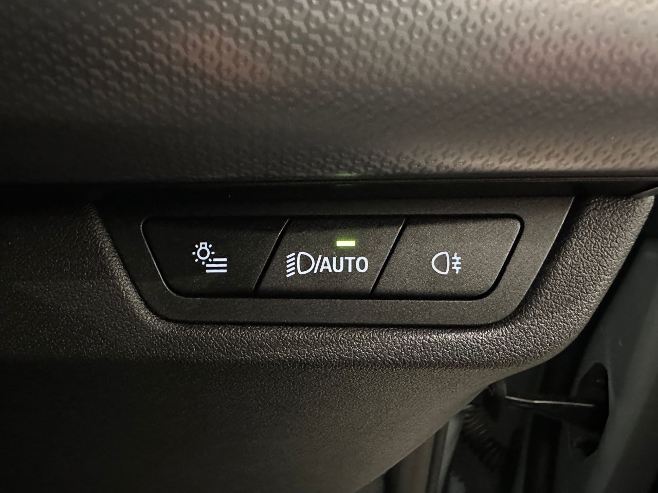 iX2 xDrive30 MSP