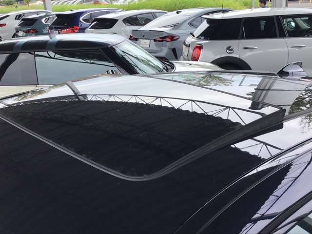 X6 xDrive30d RHD