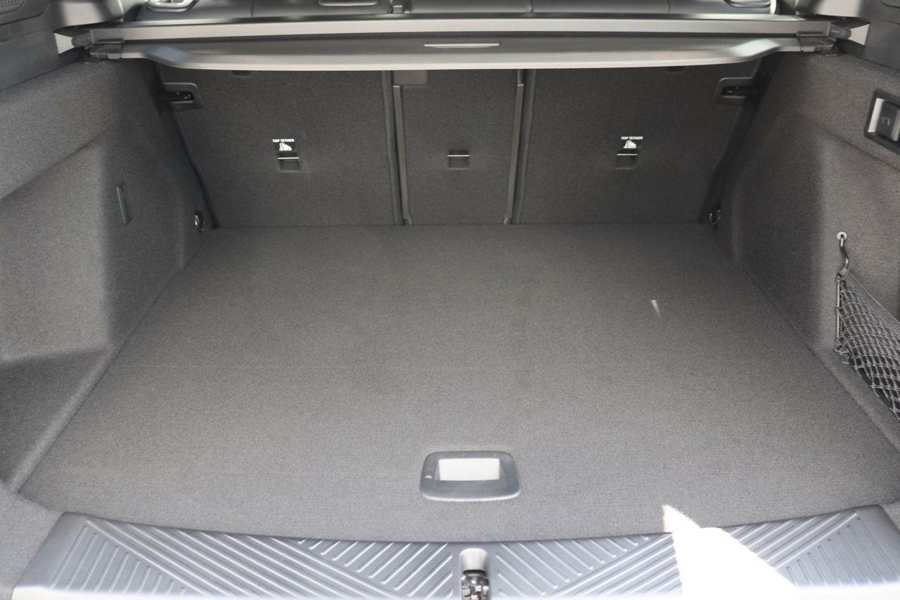 G45 X3 20d US