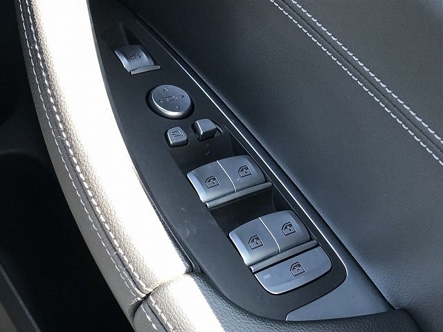 G01 X3 xDrive20d RHD ZA LCI