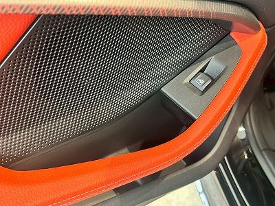 F40 M135i xDrive Sports Hatch 5-door B48 2.0i