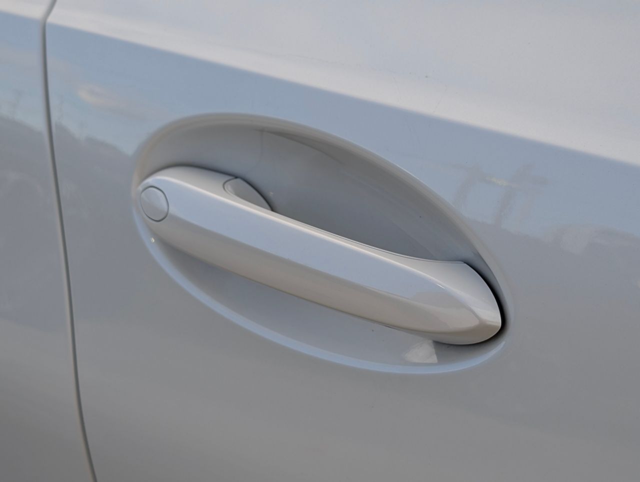 G21 320d xDrive Touring LCI RHD