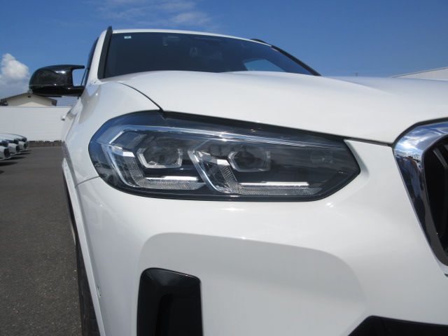 G01 X3 M40d RHD LCI ZA
