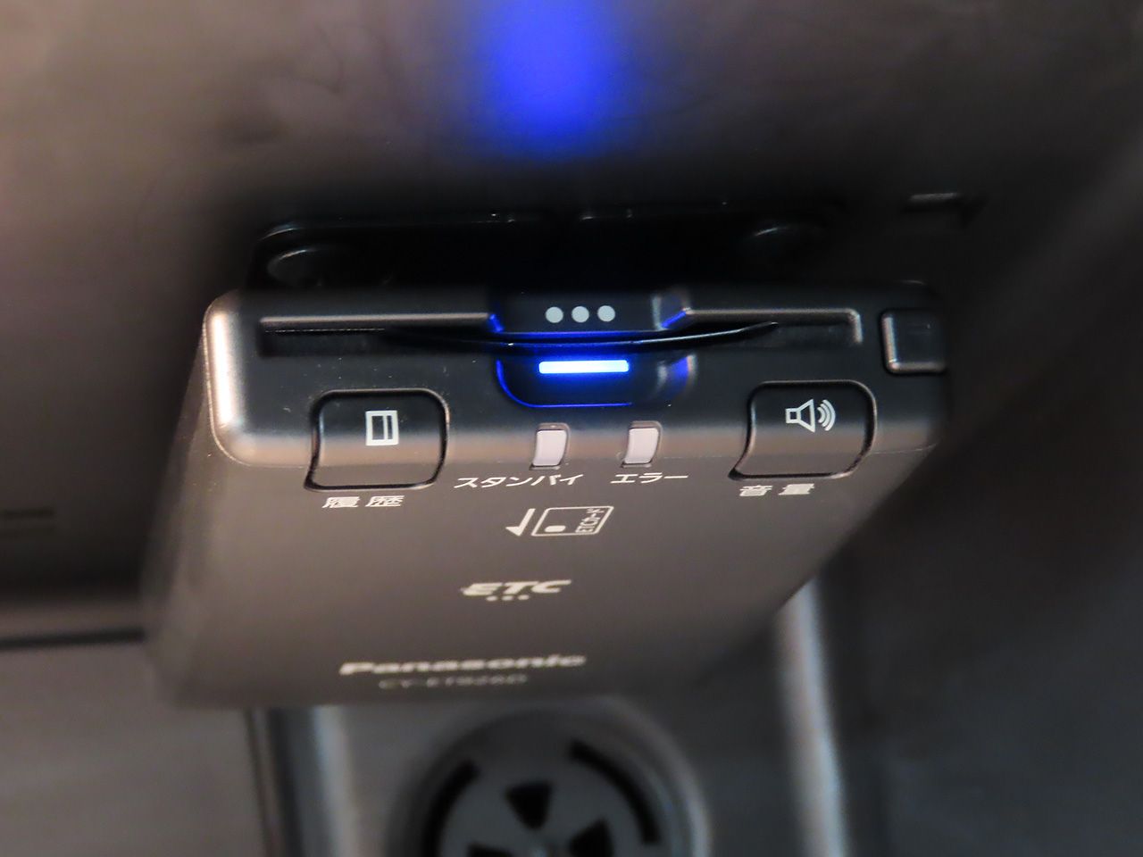 F55 MINI Cooper 5-Door Hatch LCI