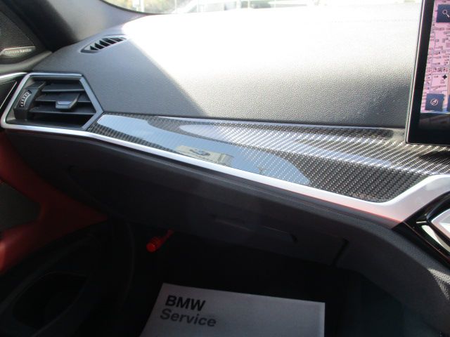 G22 420i B48 2.0 RHD