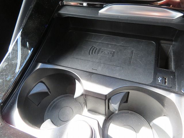 G01 X3 xDrive20d RHD ZA LCI