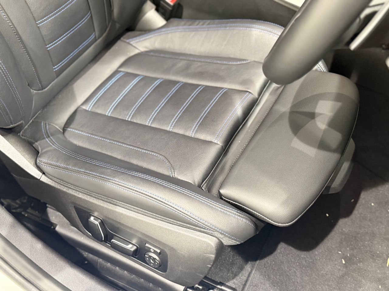 F39 X2 xDrive18d SAC B47 2.0d