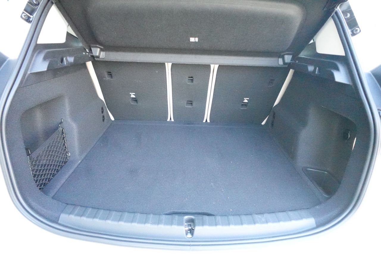 U06 218d Active Tourer B47 2.0d