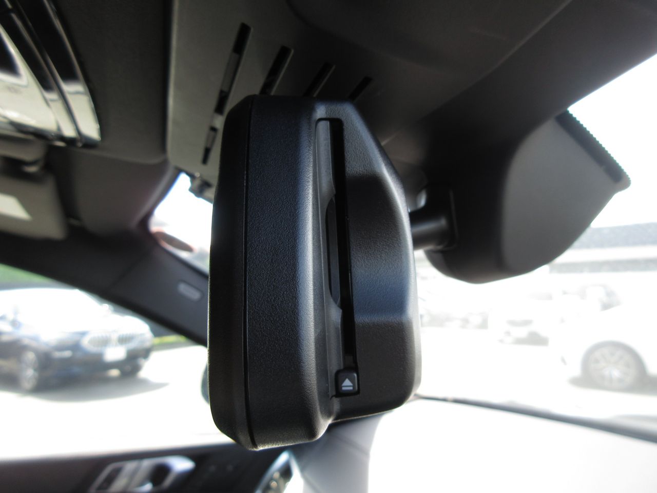 X6 xDrive30d M Sport RHD