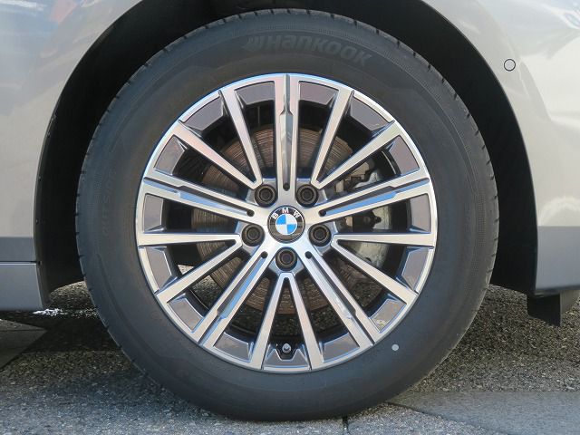 U06 218d Active Tourer B47 2.0d