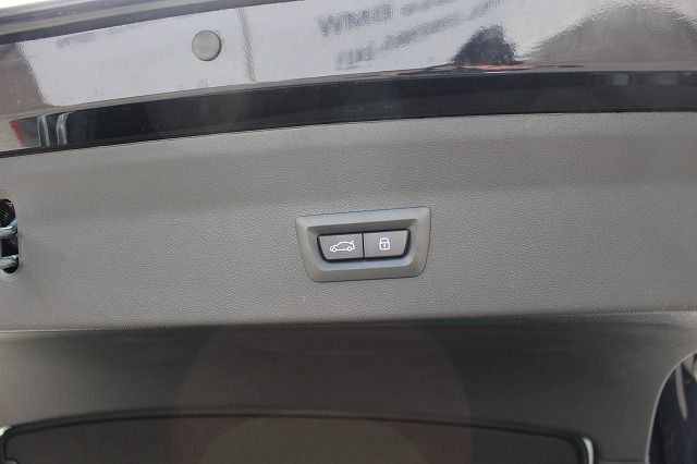 X4 xDrive20d RHD