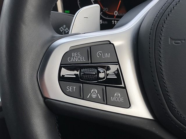 G21 318i Touring