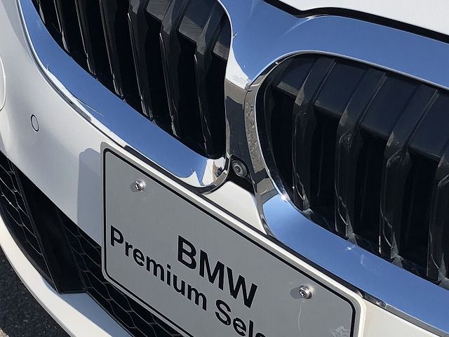 G21 320i RHD