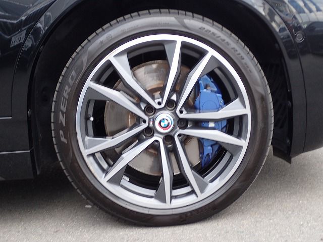 F39 X2 M35i B48 2.0i