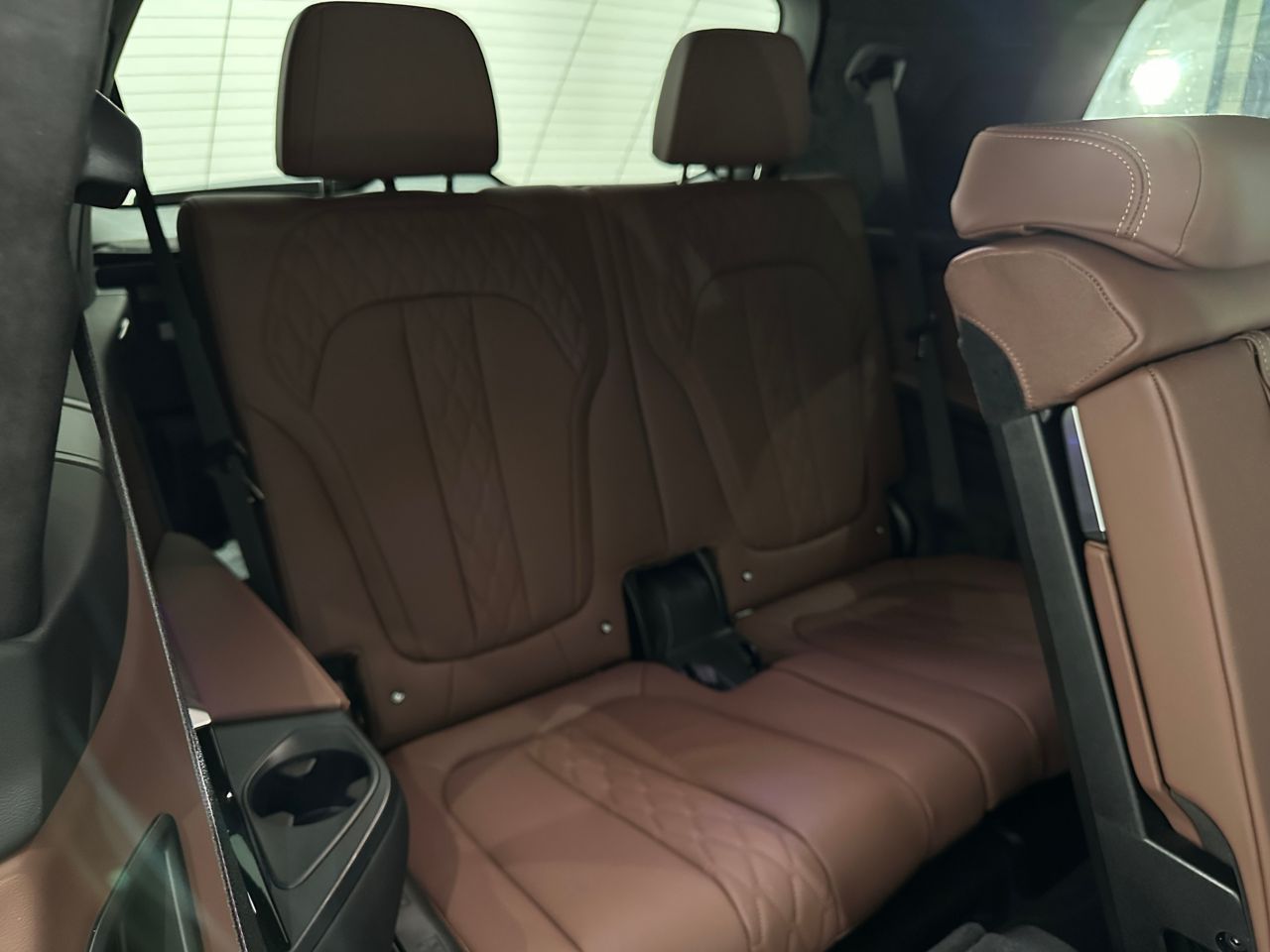 X7 xDrive40d RHD US