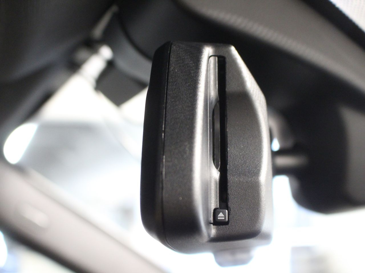 F48 X1 xDrive18d B47 2.0d LCI