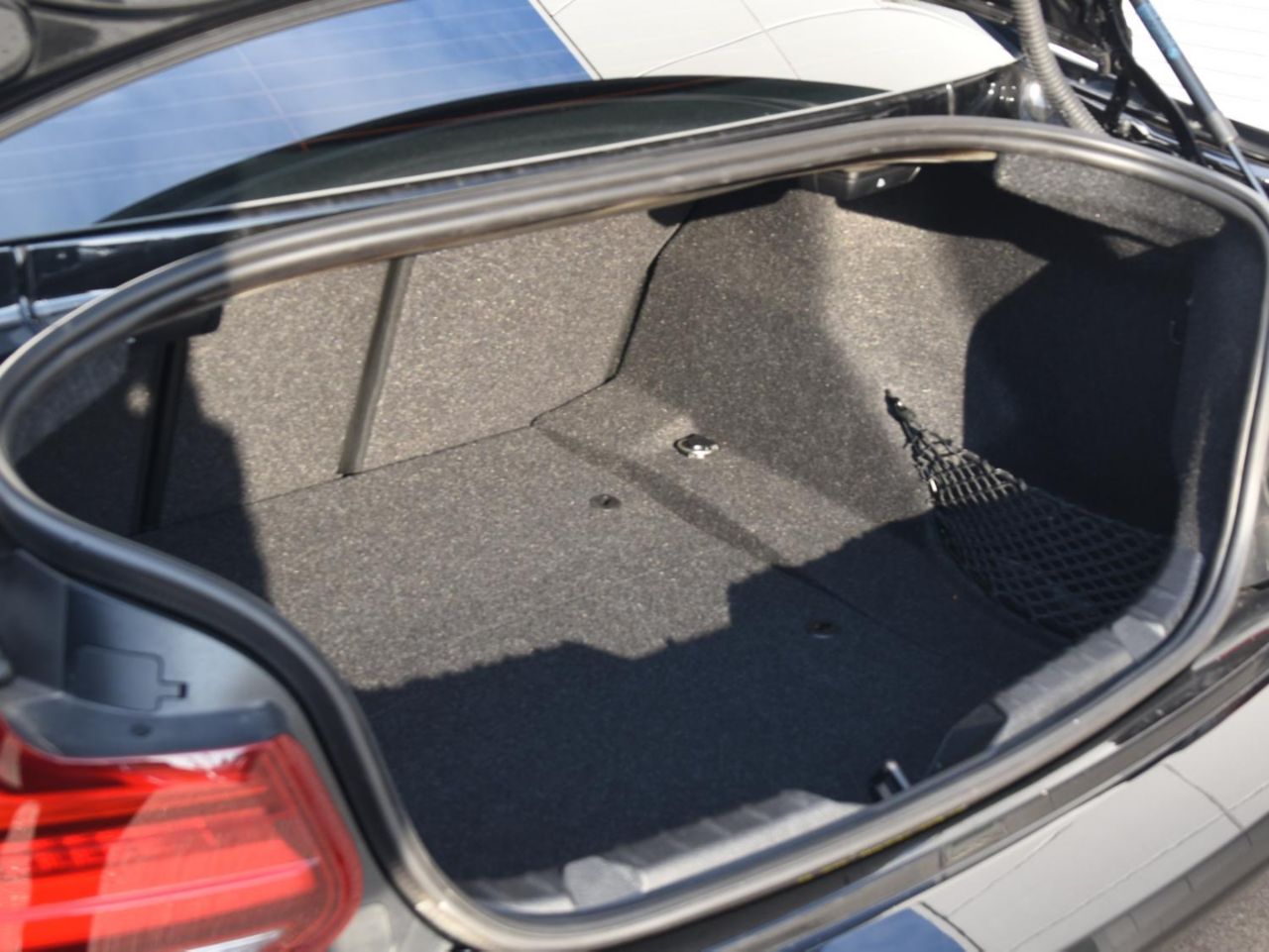 F87 M2 Competition S55 3.0i