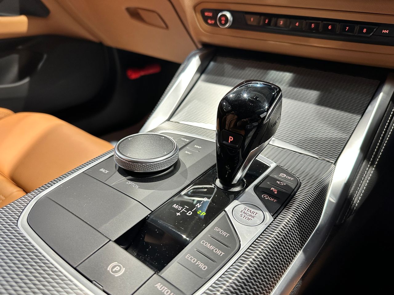 420i Gran Coupé RHD