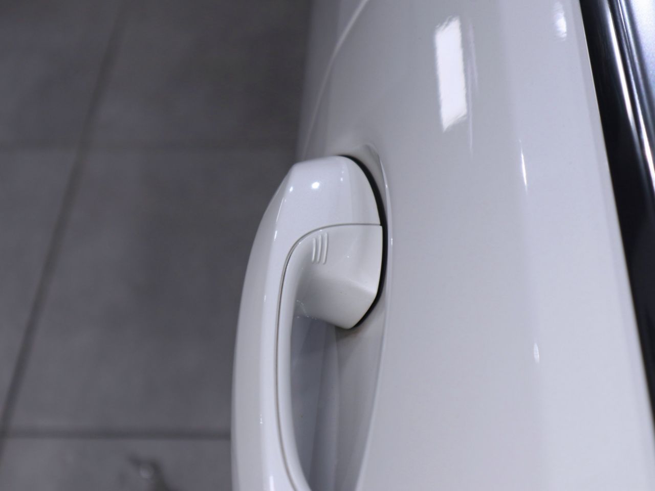 G16 840i M Sport Gran Coupe B58 3.0i