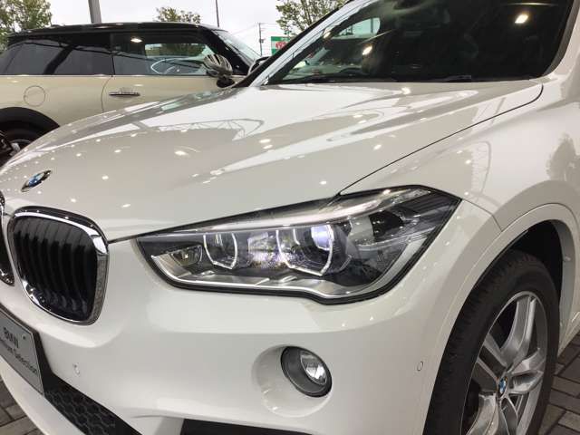 X1 S18I