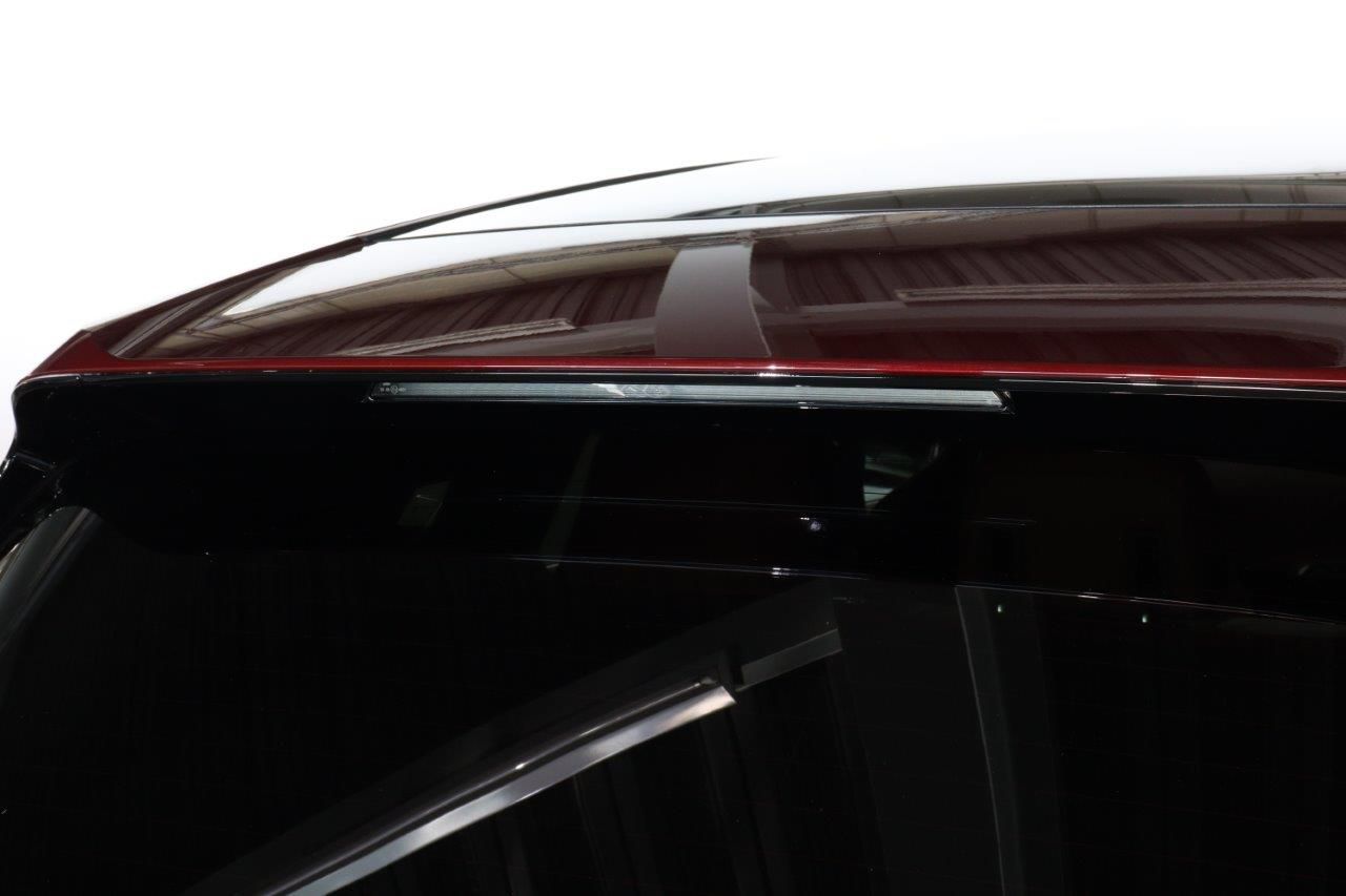 i20 iX xDrive50