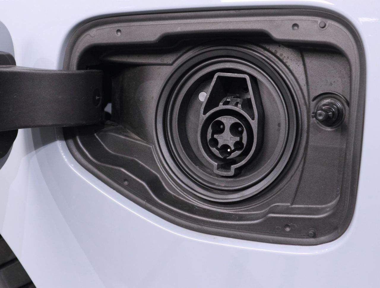BMW i5 M60 xDrive Sedan RHD