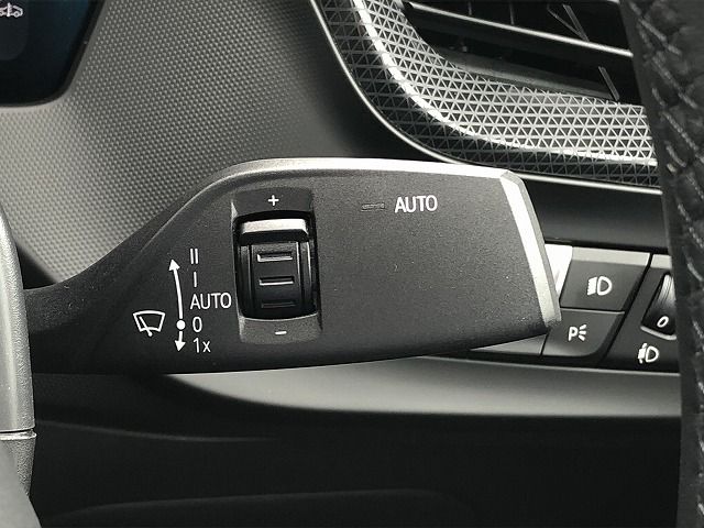 F44 218i Gran Coupe B38 1.5i