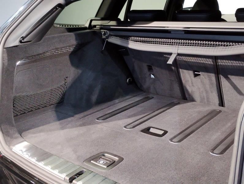 G21 320d xDrive Touring LCI RHD