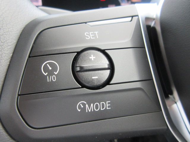 U06 218d Active Tourer B47 2.0d