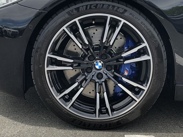 M5