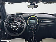 MINI Cooper SD 2.0 170cv (F55)