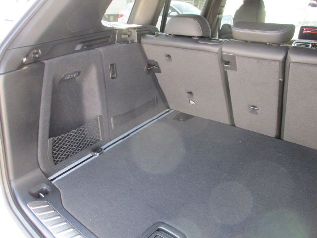 G01 X3 xDrive20d RHD ZA LCI