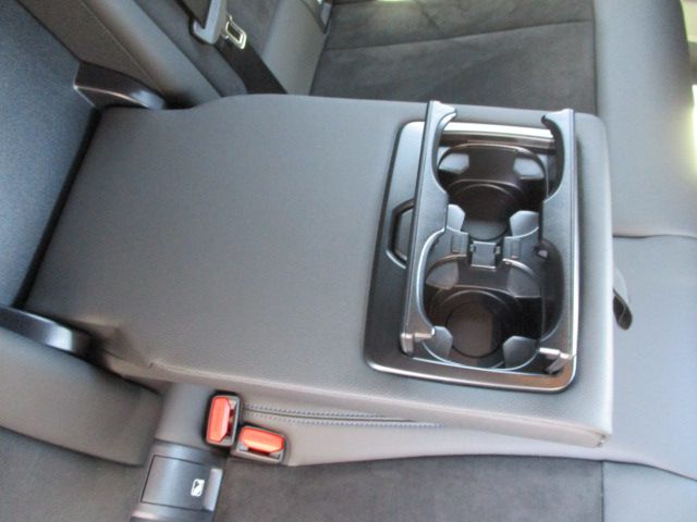 G21 320i Touring LCI RHD