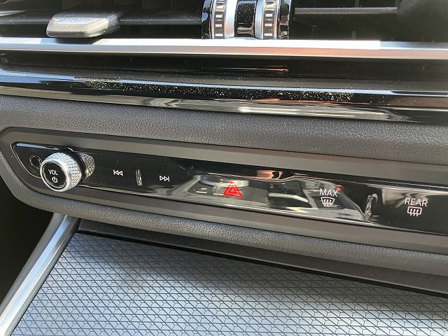 G21 320d xDrive Touring LCI RHD