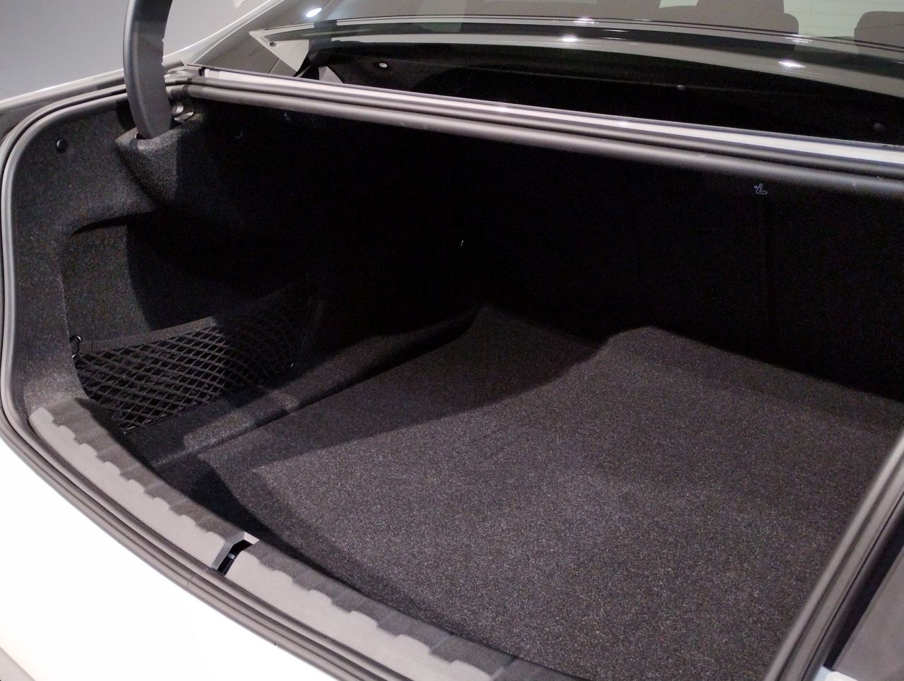 320d xDrive Berline RHD