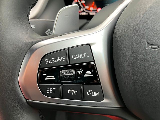 F4* **35i xDrive **** ***** B48 2.0i