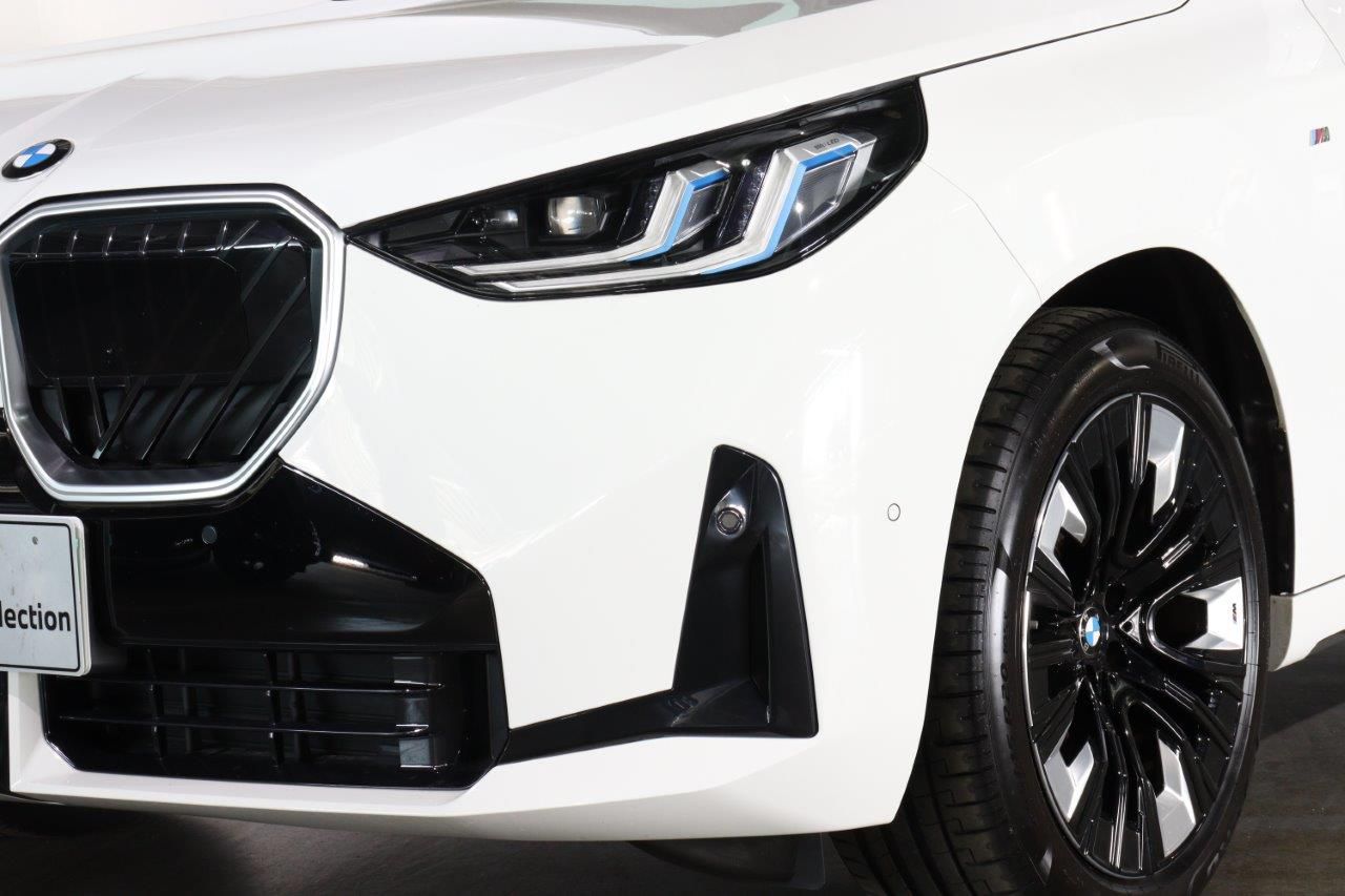 G45 X3 20d US