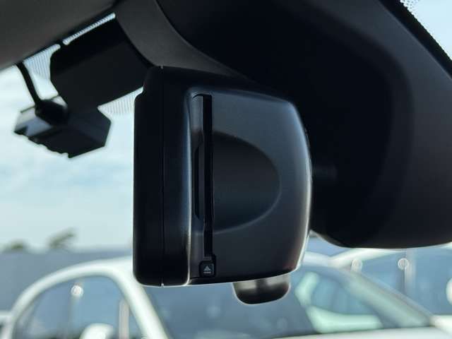 Cooper S 5 doors