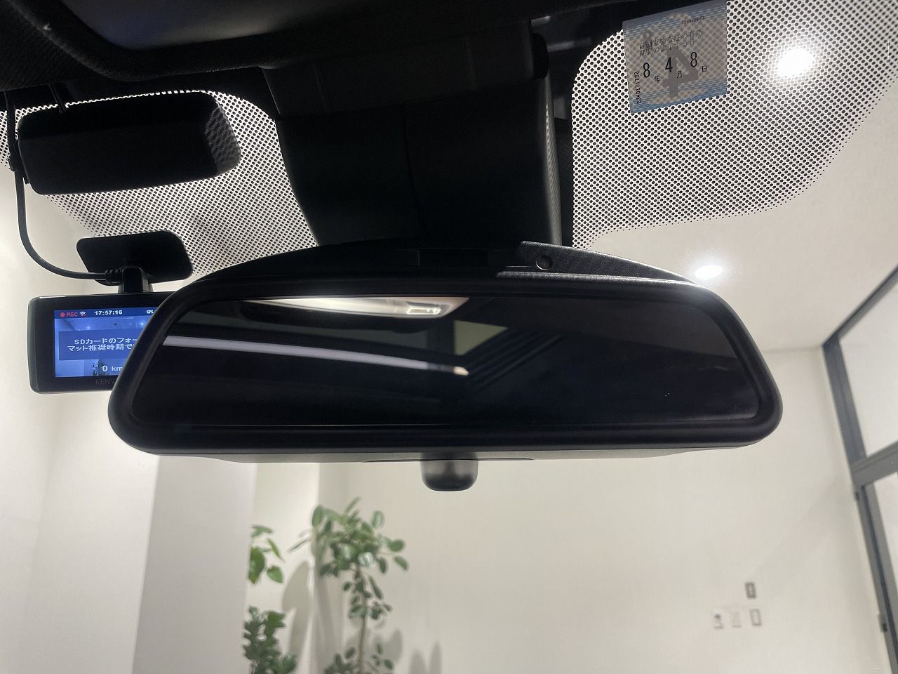 X6 XDRIVE 50I RHD