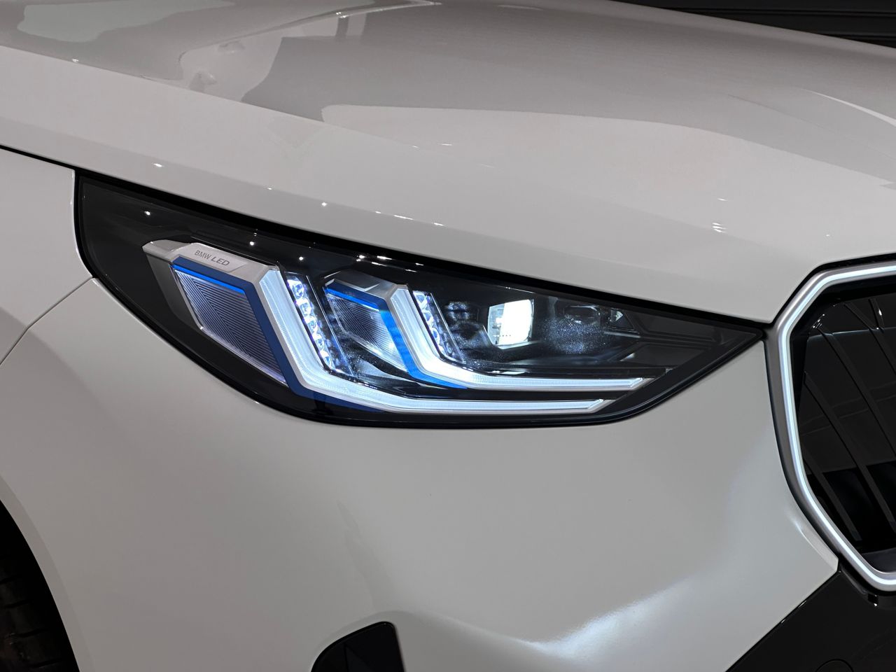 G45 X3 20d US