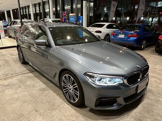 530I TO