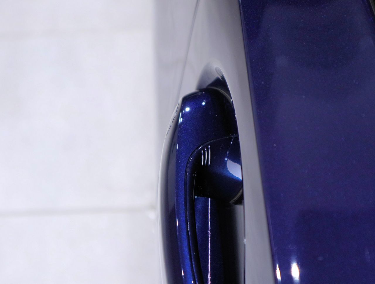 G21 M340i xDrive Touring LCI RHD