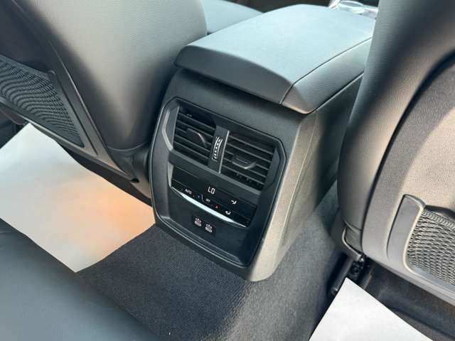 G20 320i Saloon LCI RHD MX